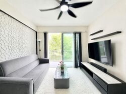 Blk 450 Jade Spring @ Yishun (Yishun), HDB 4 Rooms #591322821